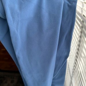 Buffbunny linx leggings